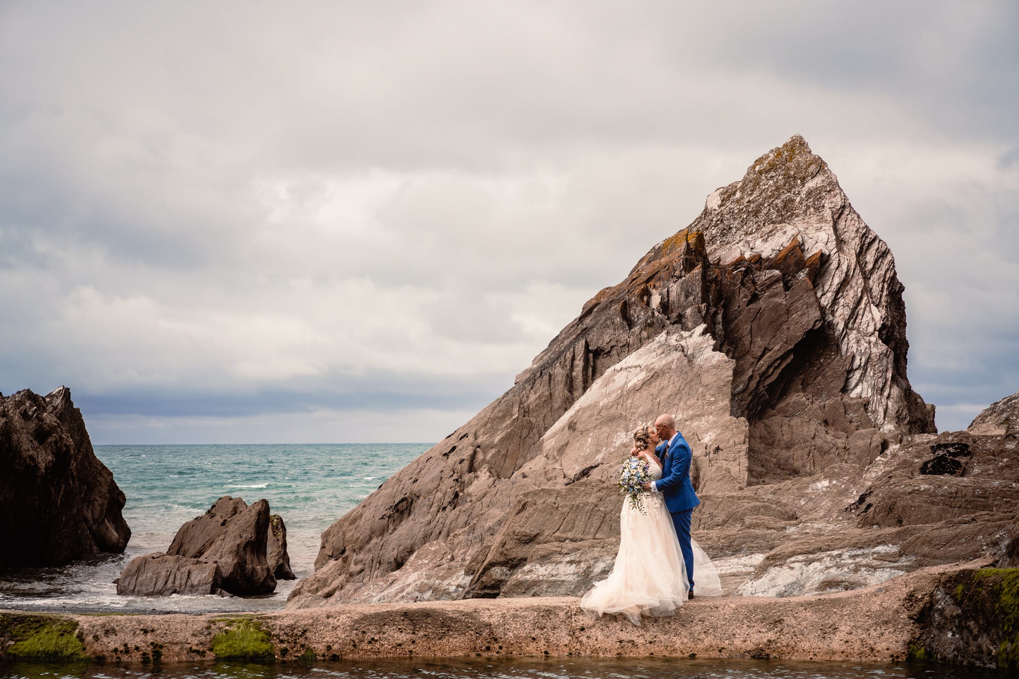 somerset wedding photography