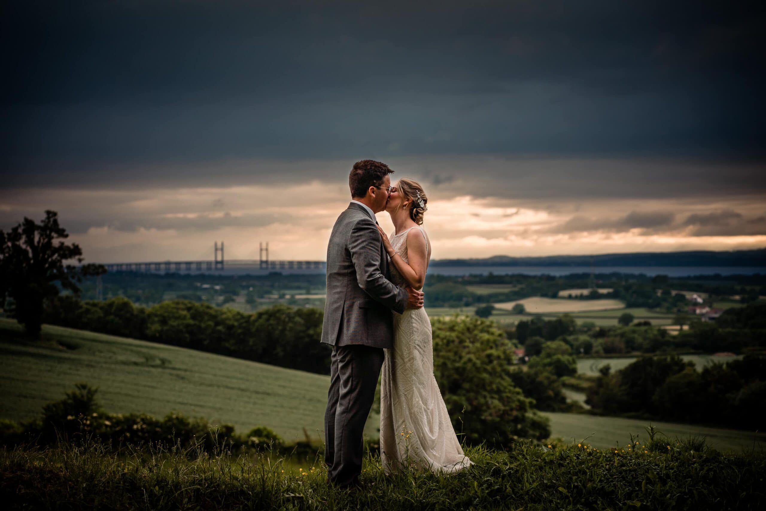 bristol wedding photographer