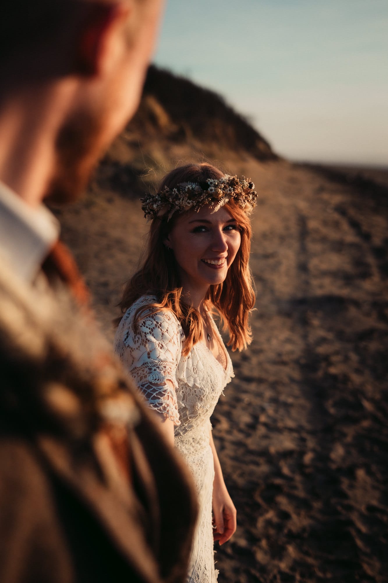 Engagement Photography in Devon – My favourite locations Wildly in Love