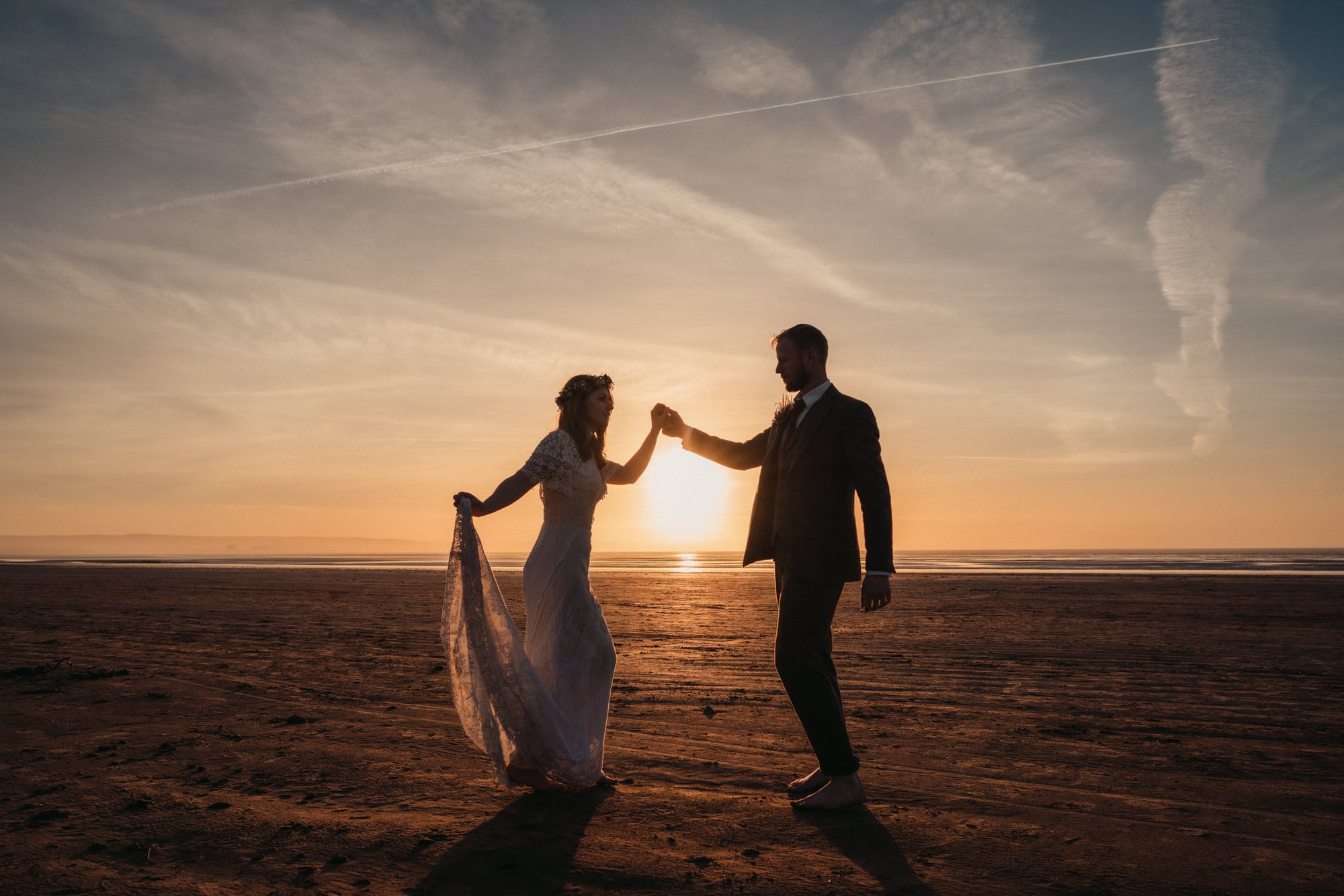 Engagement Photography in Devon – My favourite locations Wildly in Love