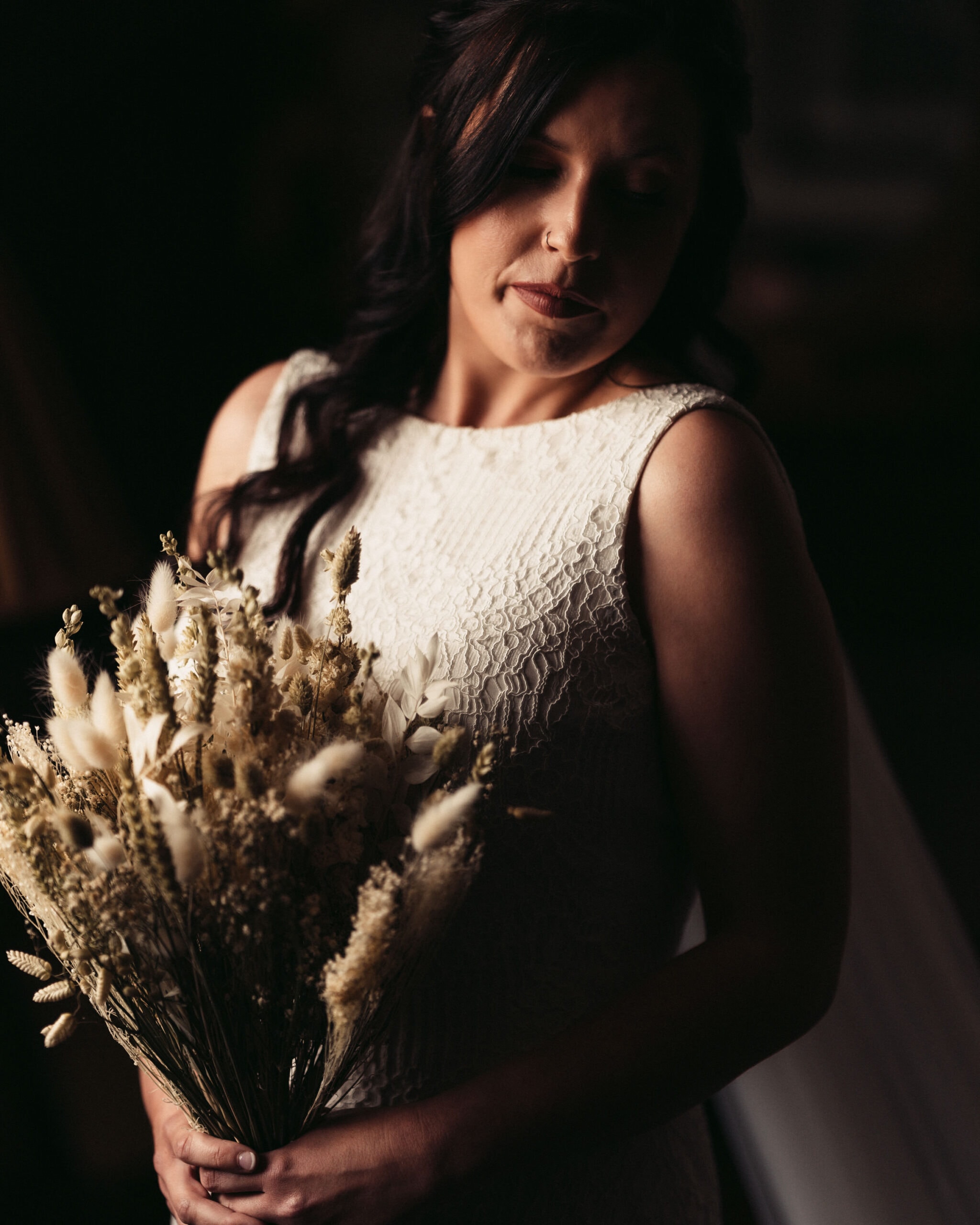 Welcome to Wildly in Love Wedding Photography Jan 2022 Wildly in Love