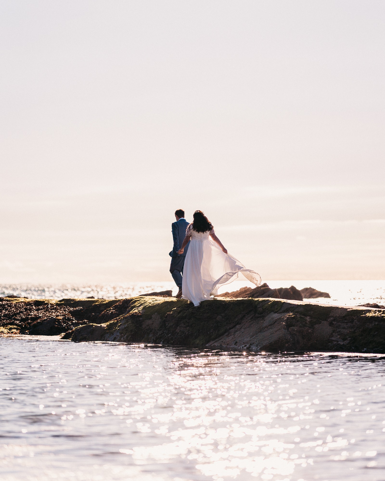 Welcome to Wildly in Love Wedding Photography Nov 2022 (Image Header) Wildly in Love