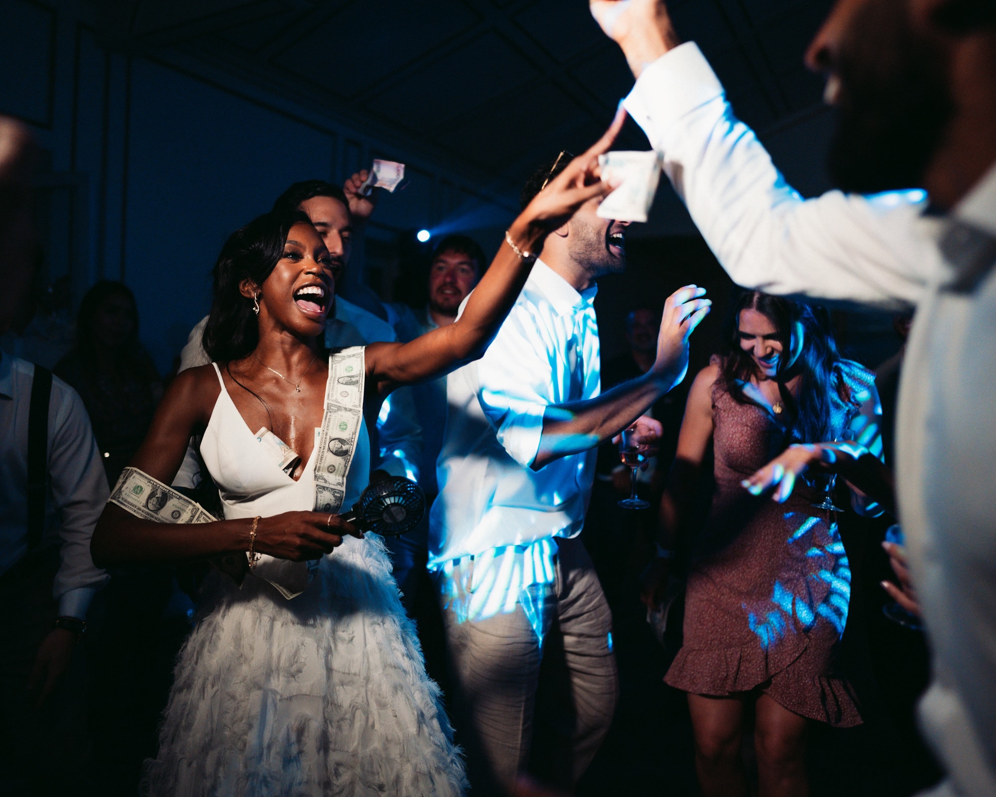 Welcome to Wildly in Love Wedding Photography Oct 2022 (Video Header) Wildly in Love