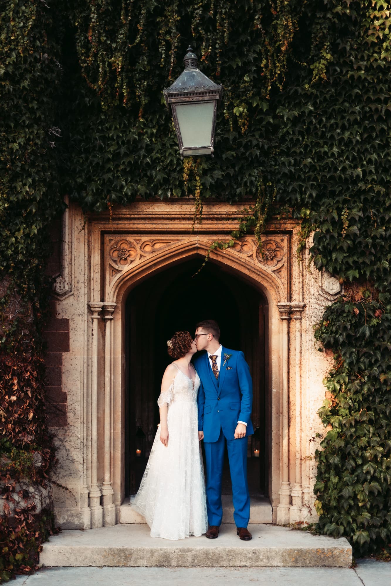 Wedding Photography at St Audries Park Wildly in Love